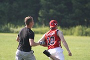 OTFL Gallery Image